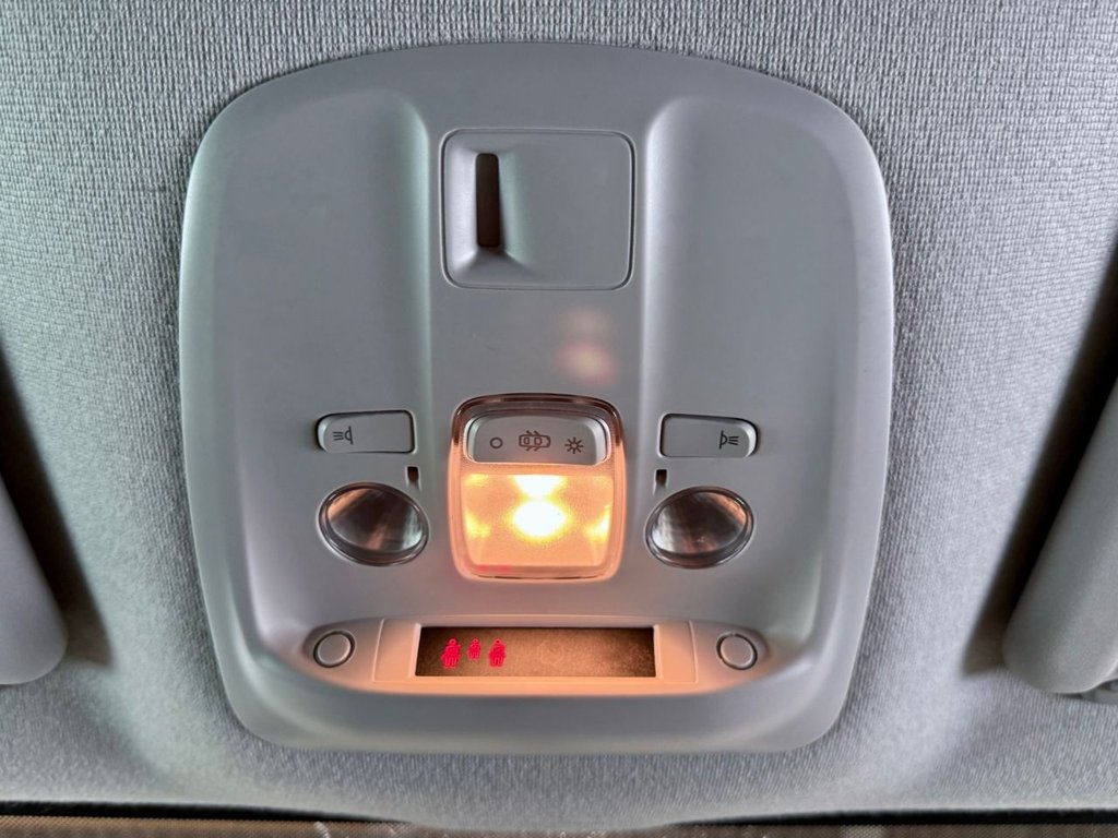 Used Toyota ProAce 2017 for sale - 77507861: Photo 27