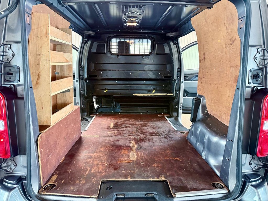 Used Toyota ProAce 2017 for sale - 77507861: Photo 31