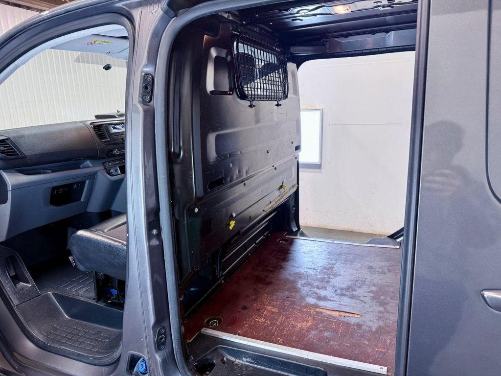 Used Toyota ProAce 2017 for sale - 77507861: Photo 34