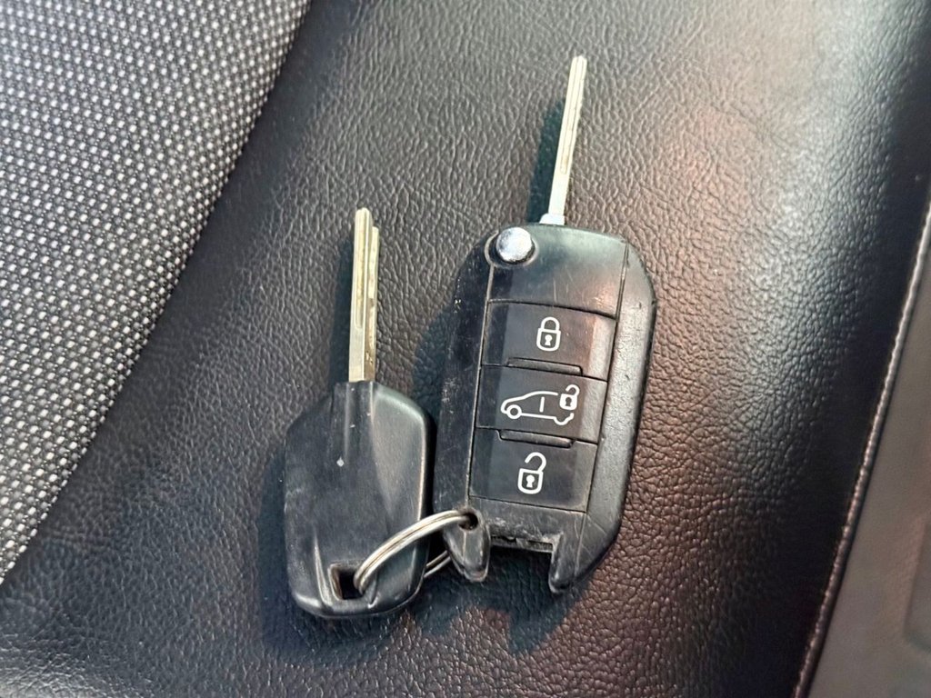 Used Toyota ProAce 2017 for sale - 77507861: Photo 36