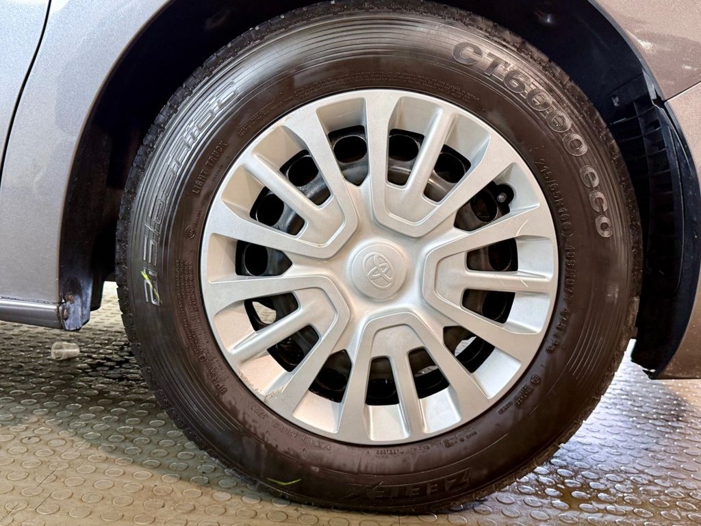 Used Toyota ProAce 2017 for sale - 77507861: Photo 38