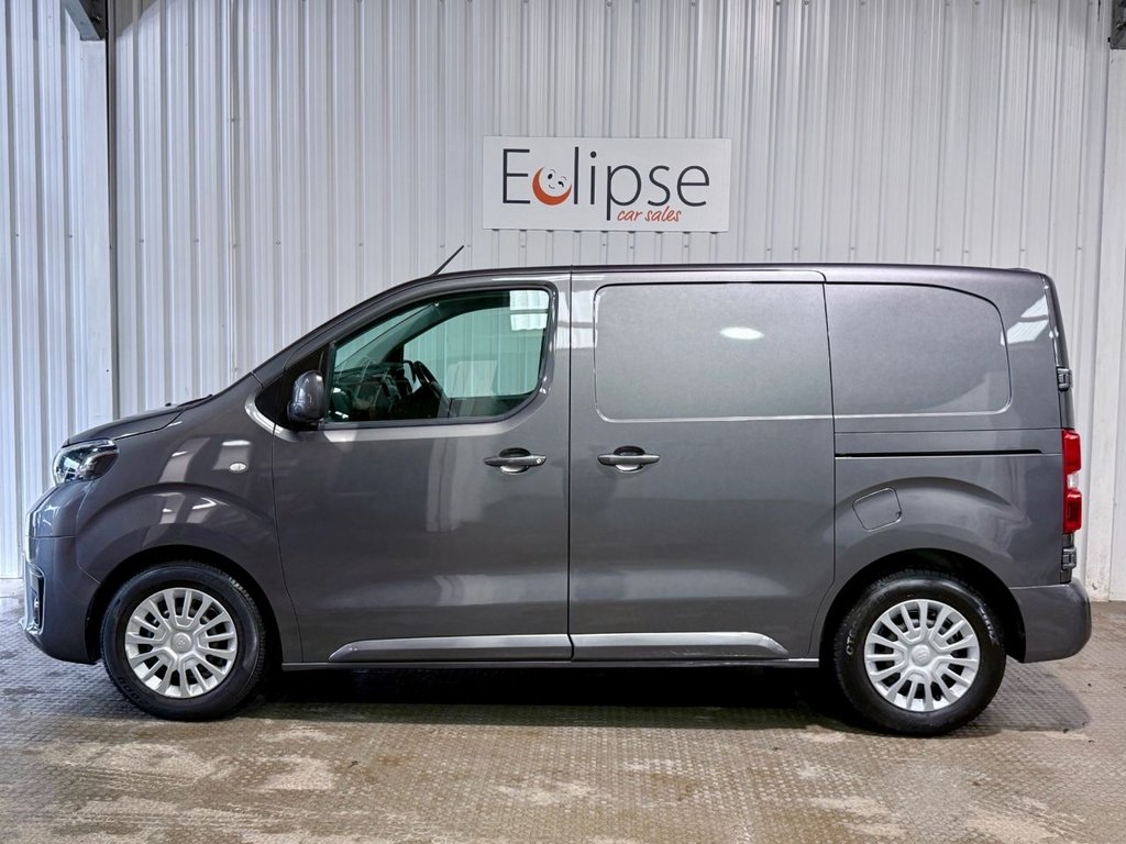Used Toyota ProAce 2017 for sale - 77507861: Photo 9
