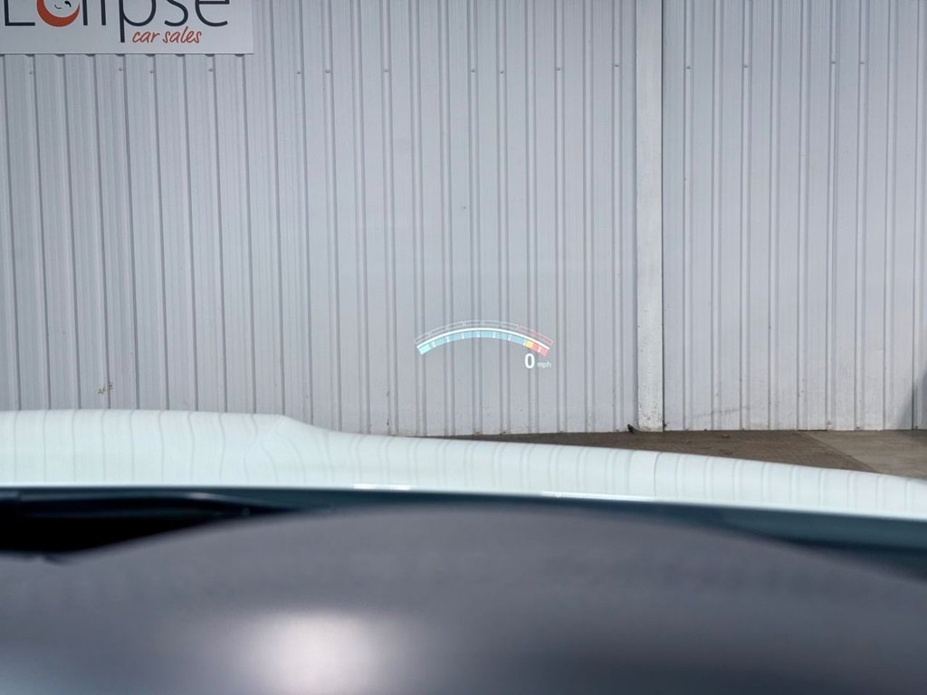 Used BMW M4 2019 for sale - 76617940: Photo 14