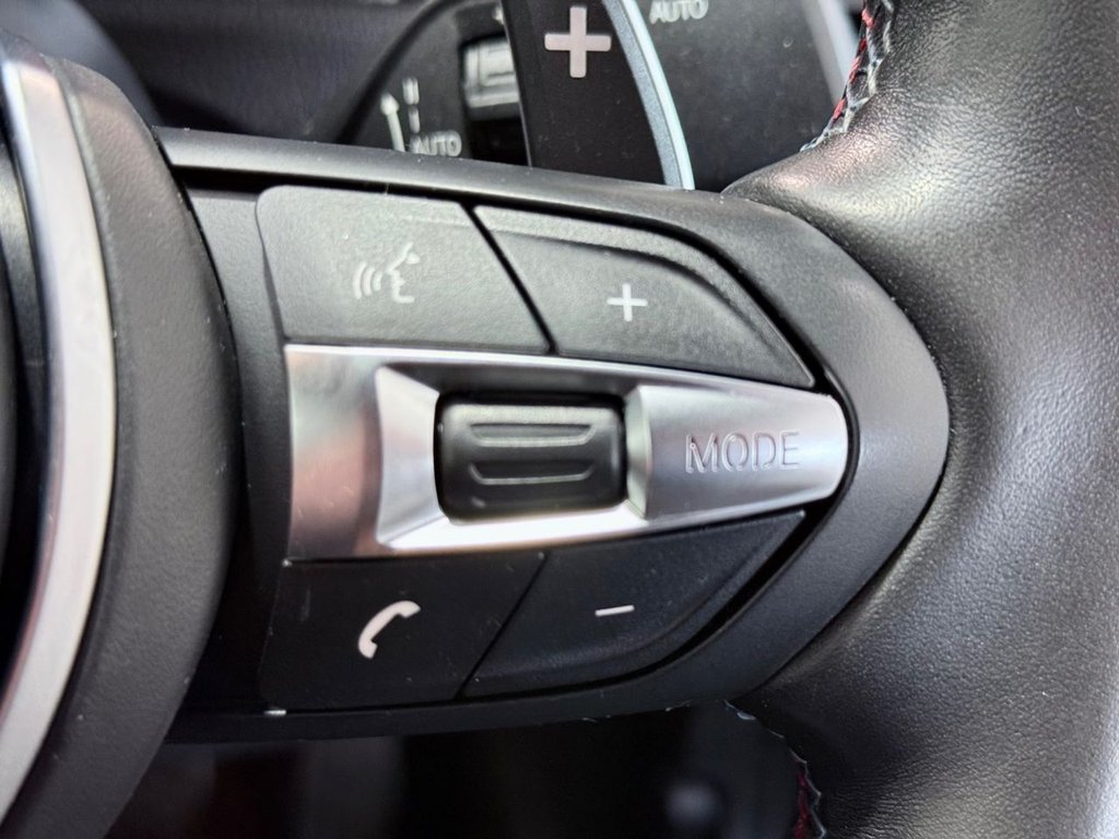 Used BMW M4 2019 for sale - 76617940: Photo 16