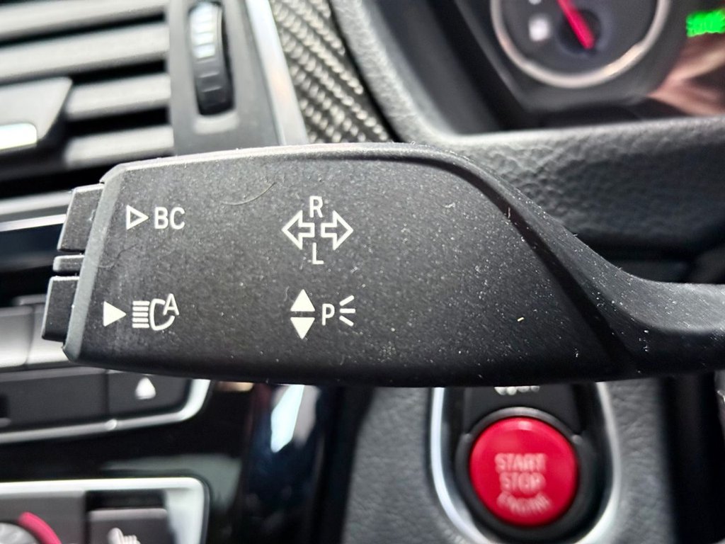 Used BMW M4 2019 for sale - 76617940: Photo 17