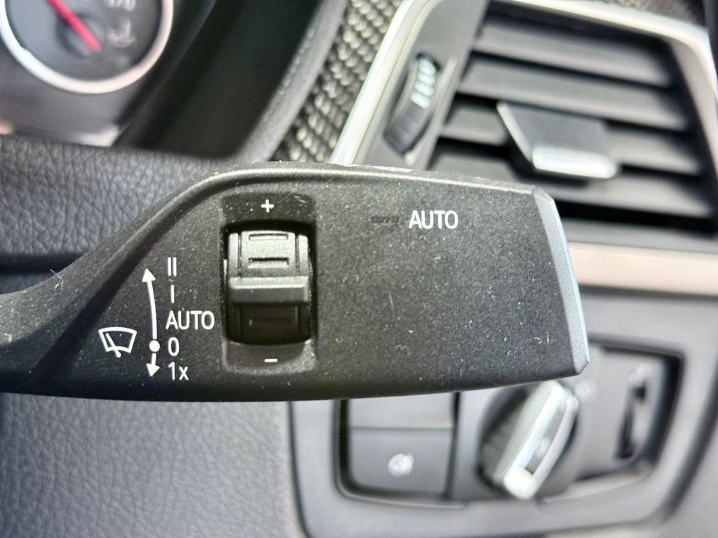 Used BMW M4 2019 for sale - 76617940: Photo 18