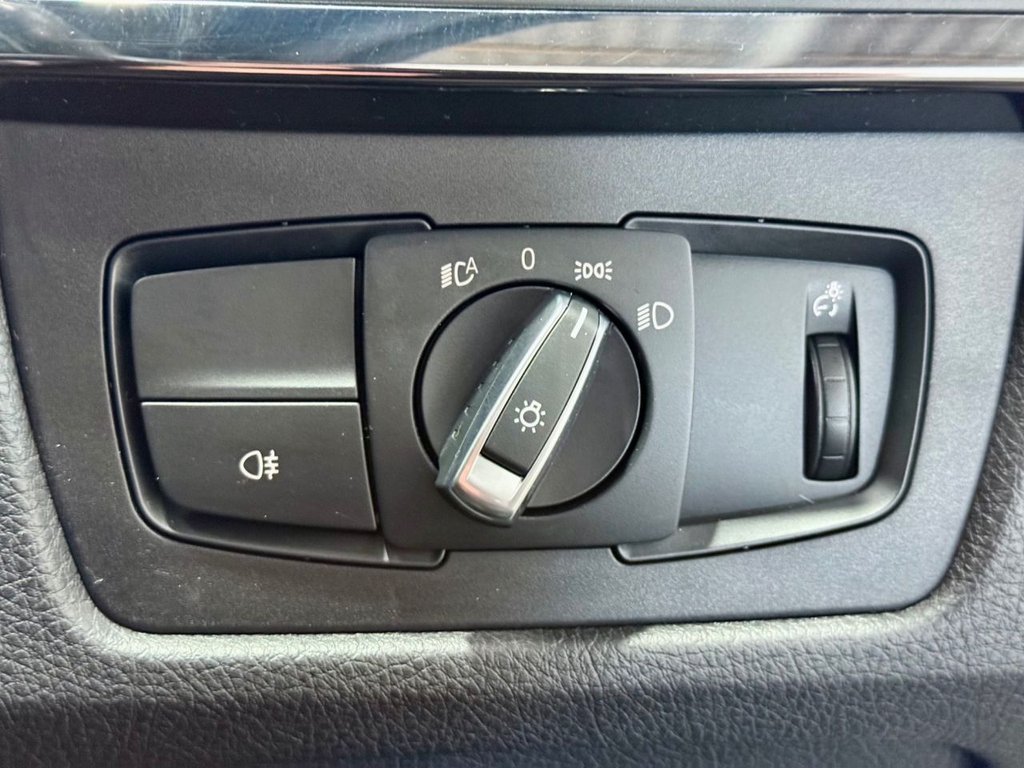 Used BMW M4 2019 for sale - 76617940: Photo 19