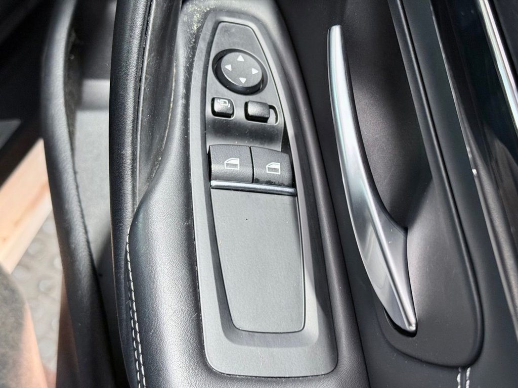 Used BMW M4 2019 for sale - 76617940: Photo 20