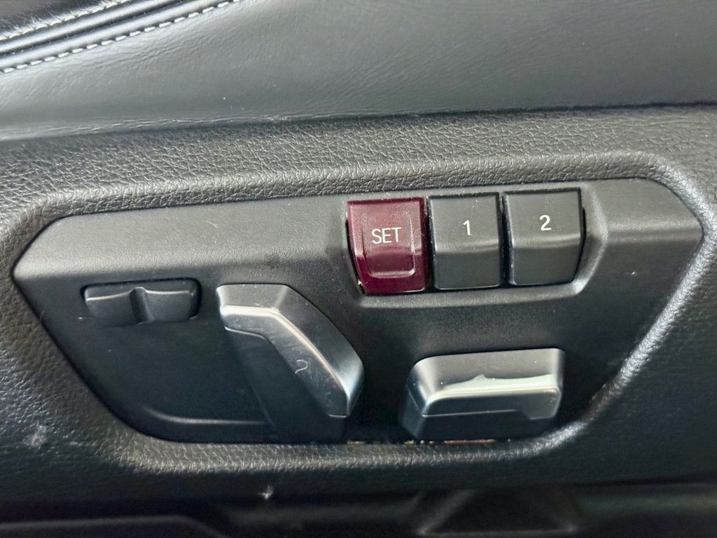 Used BMW M4 2019 for sale - 76617940: Photo 21