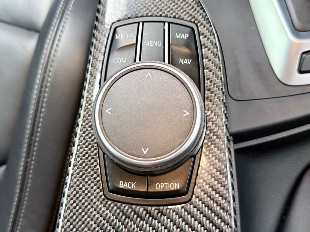 Used BMW M4 2019 for sale - 76617940: Photo 23