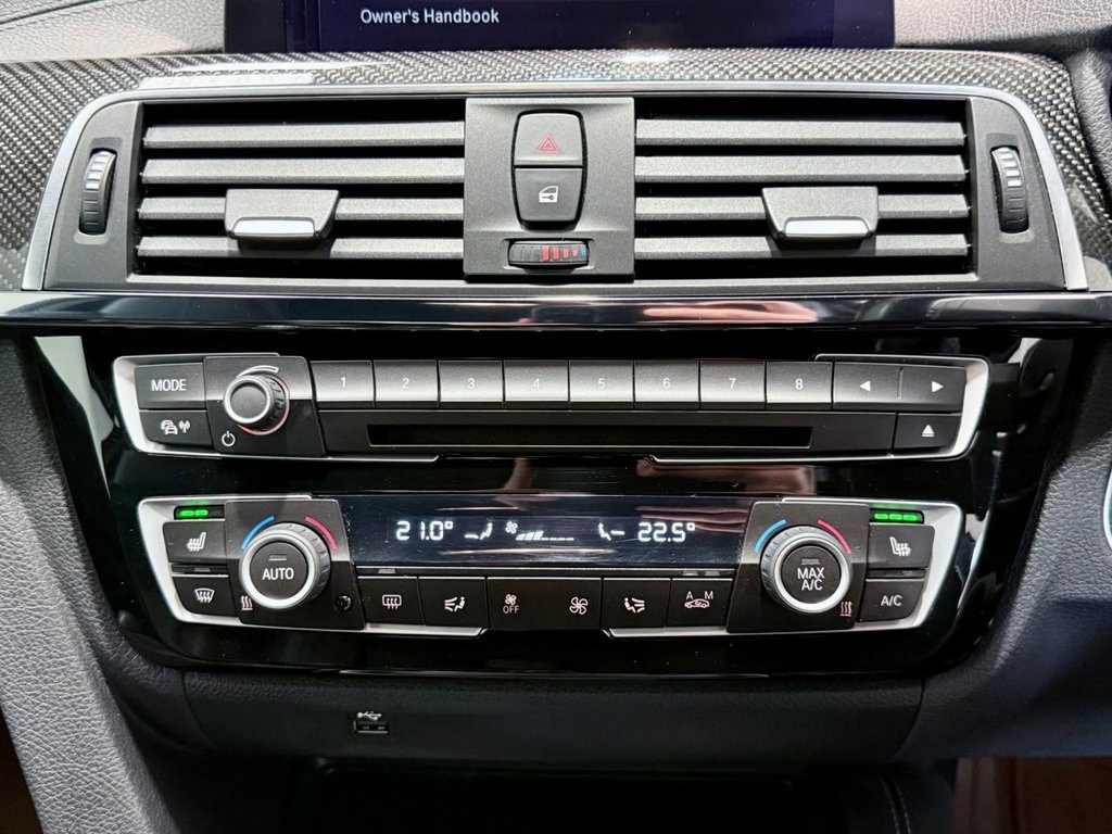 Used BMW M4 2019 for sale - 76617940: Photo 25