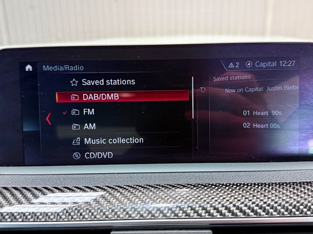 Used BMW M4 2019 for sale - 76617940: Photo 27