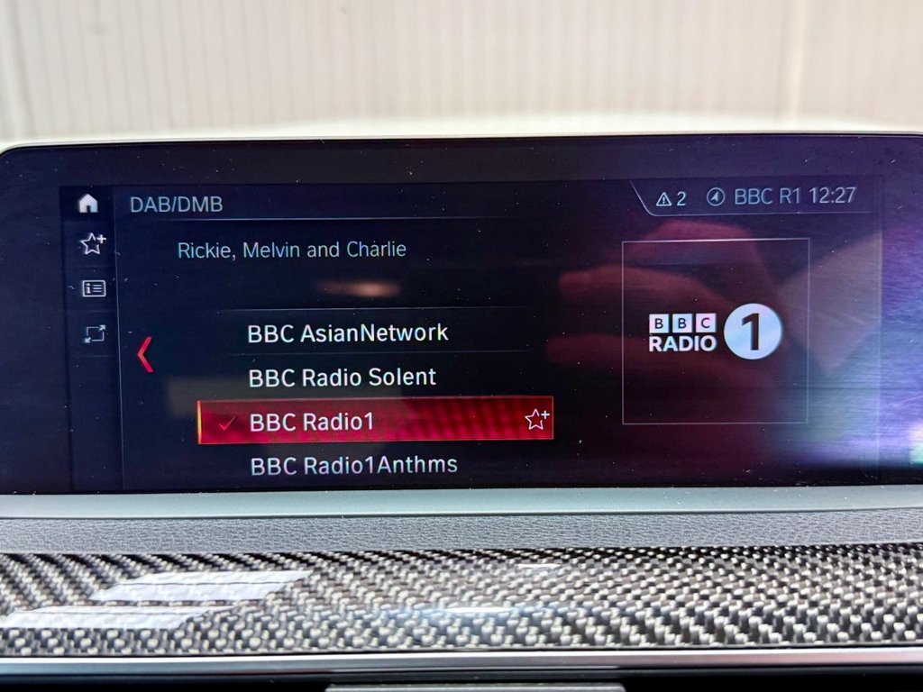 Used BMW M4 2019 for sale - 76617940: Photo 28