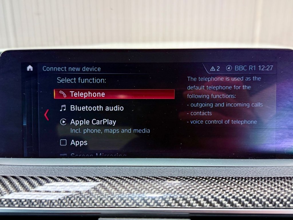 Used BMW M4 2019 for sale - 76617940: Photo 29