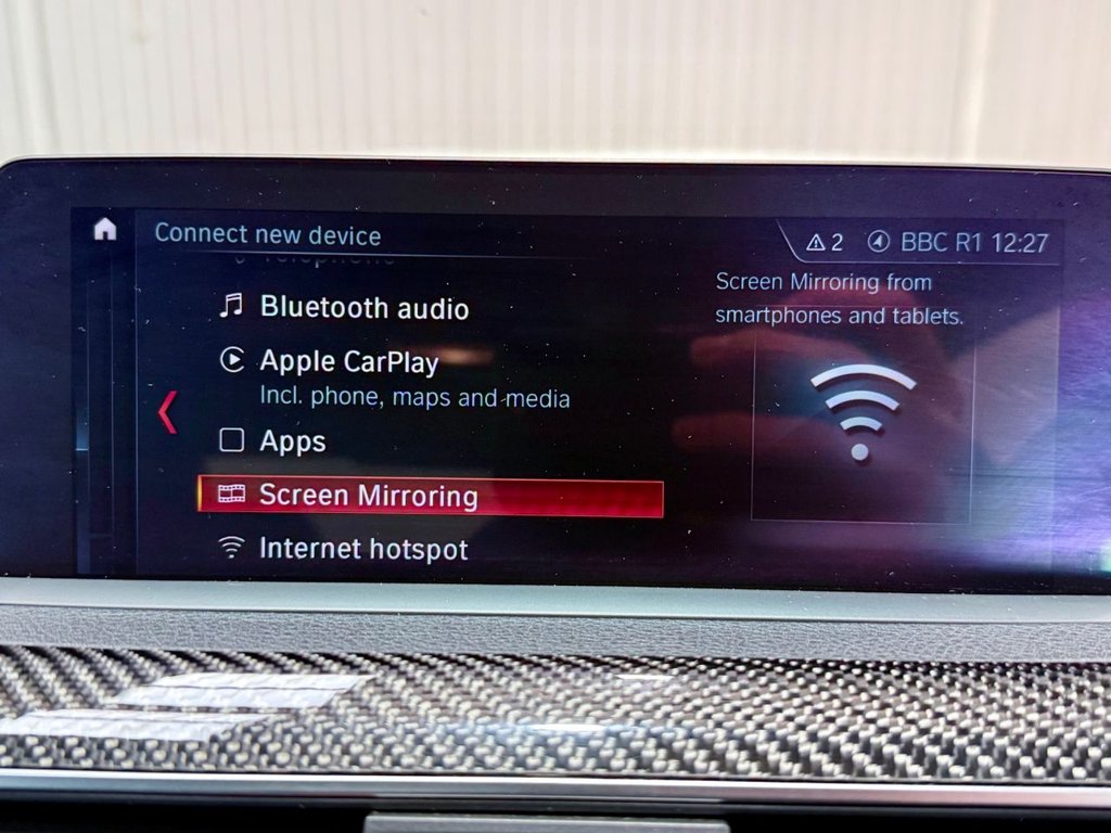 Used BMW M4 2019 for sale - 76617940: Photo 30