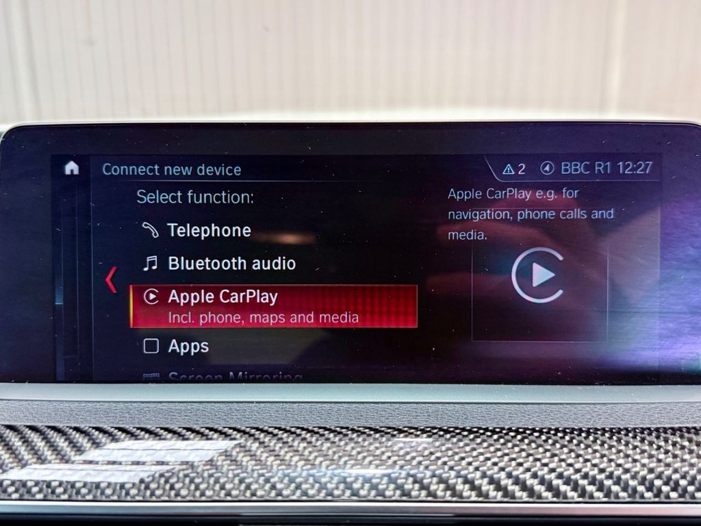 Used BMW M4 2019 for sale - 76617940: Photo 31