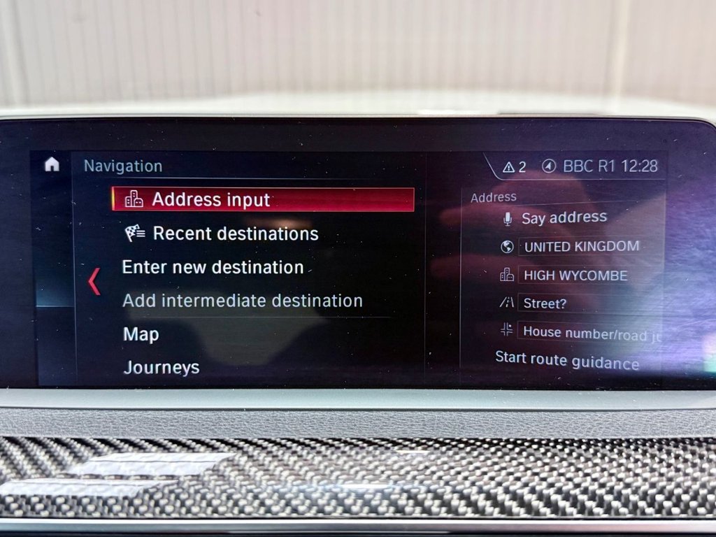 Used BMW M4 2019 for sale - 76617940: Photo 34