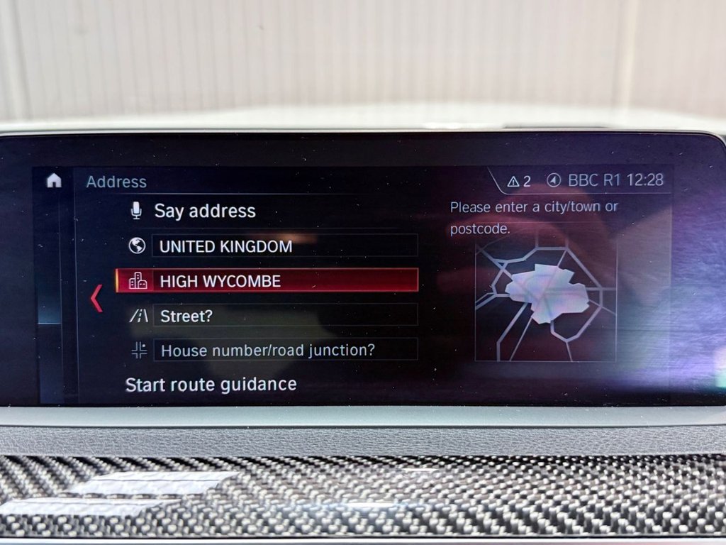 Used BMW M4 2019 for sale - 76617940: Photo 35