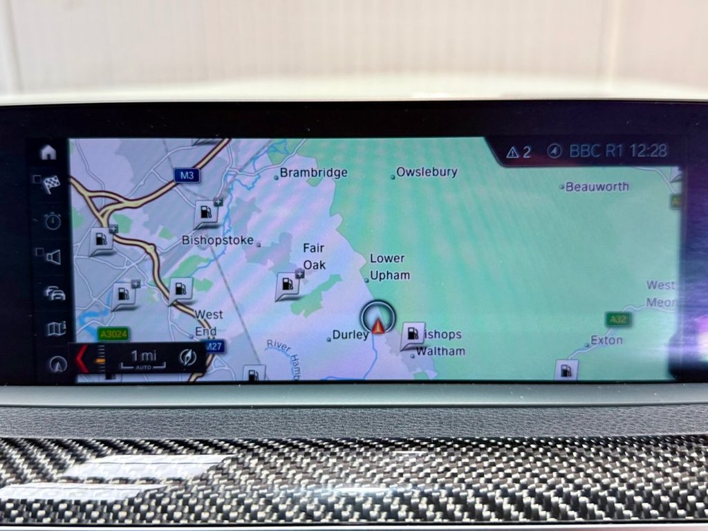 Used BMW M4 2019 for sale - 76617940: Photo 37