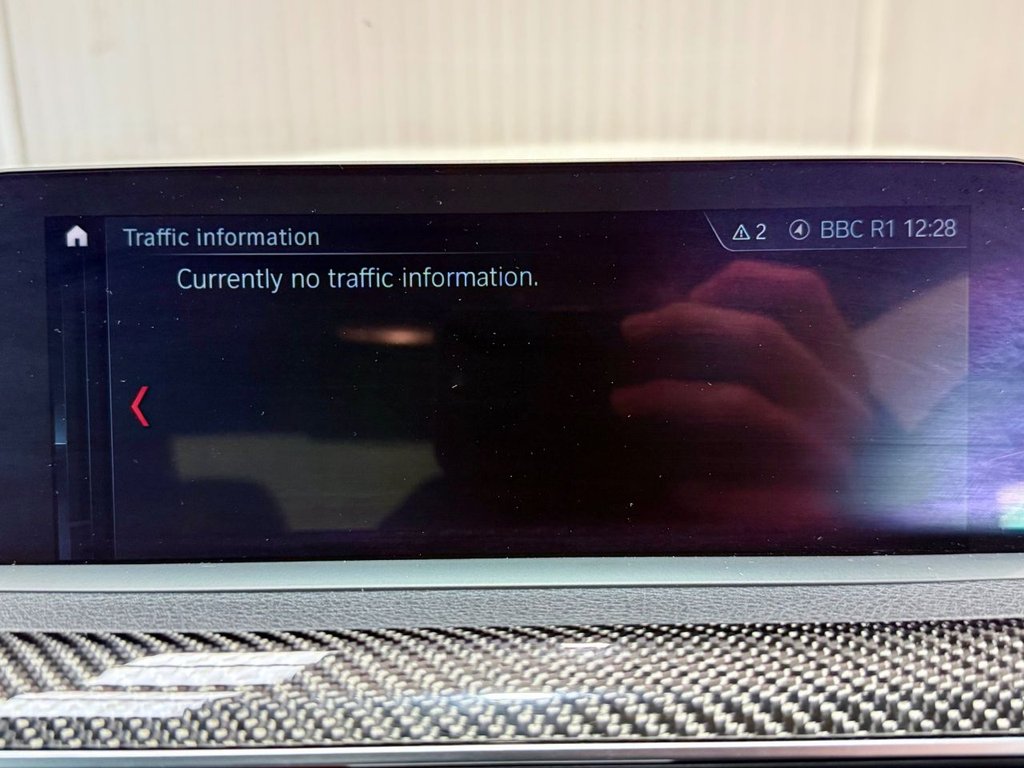 Used BMW M4 2019 for sale - 76617940: Photo 38