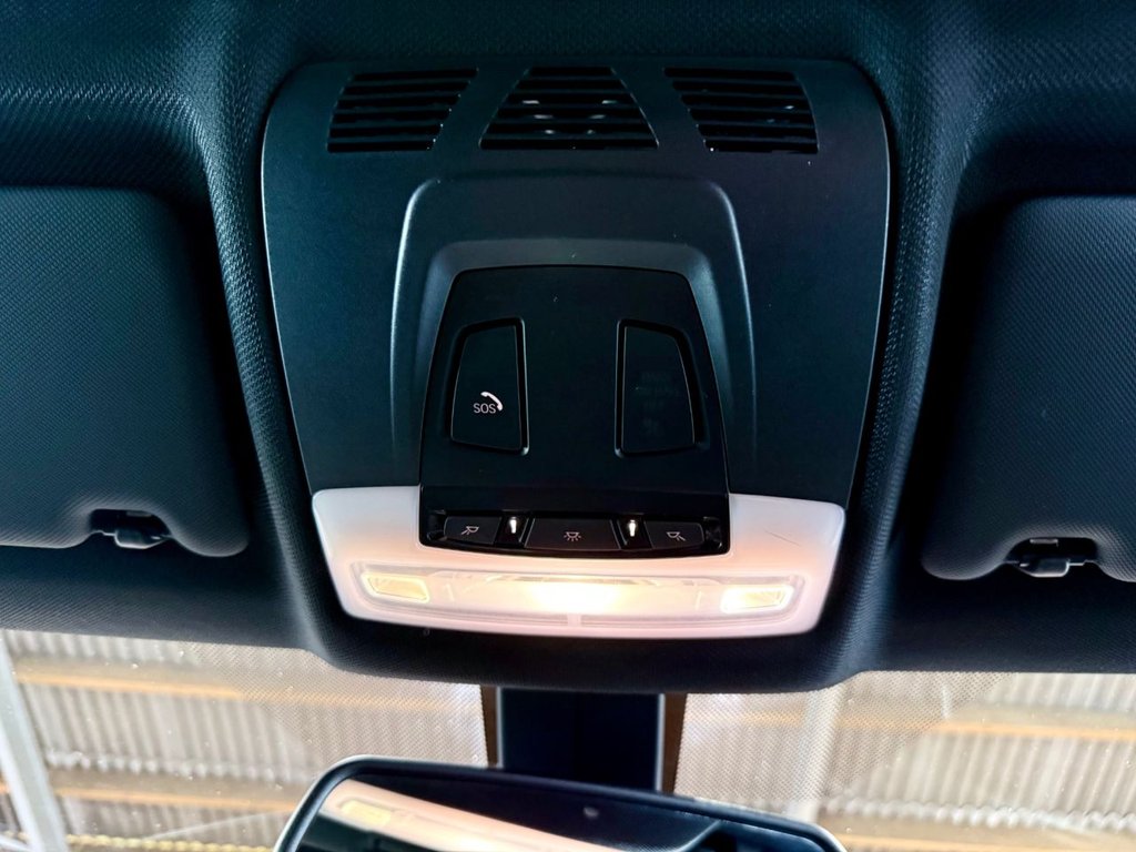 Used BMW M4 2019 for sale - 76617940: Photo 45