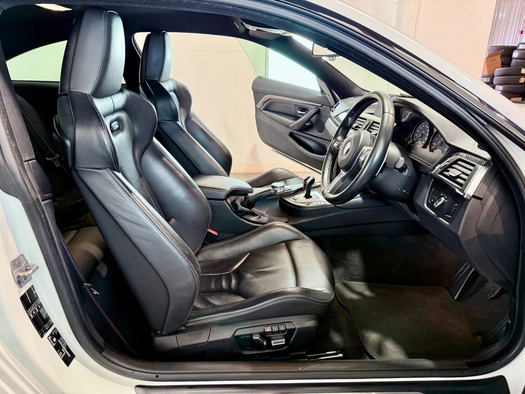 Used BMW M4 2019 for sale - 76617940: Photo 46