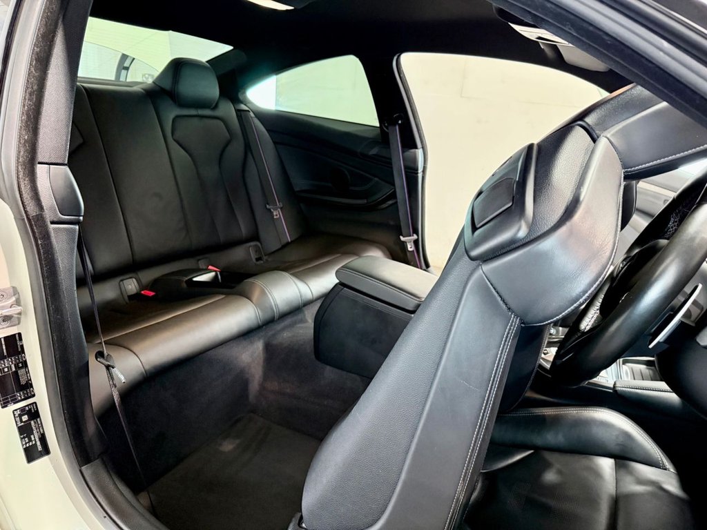 Used BMW M4 2019 for sale - 76617940: Photo 47