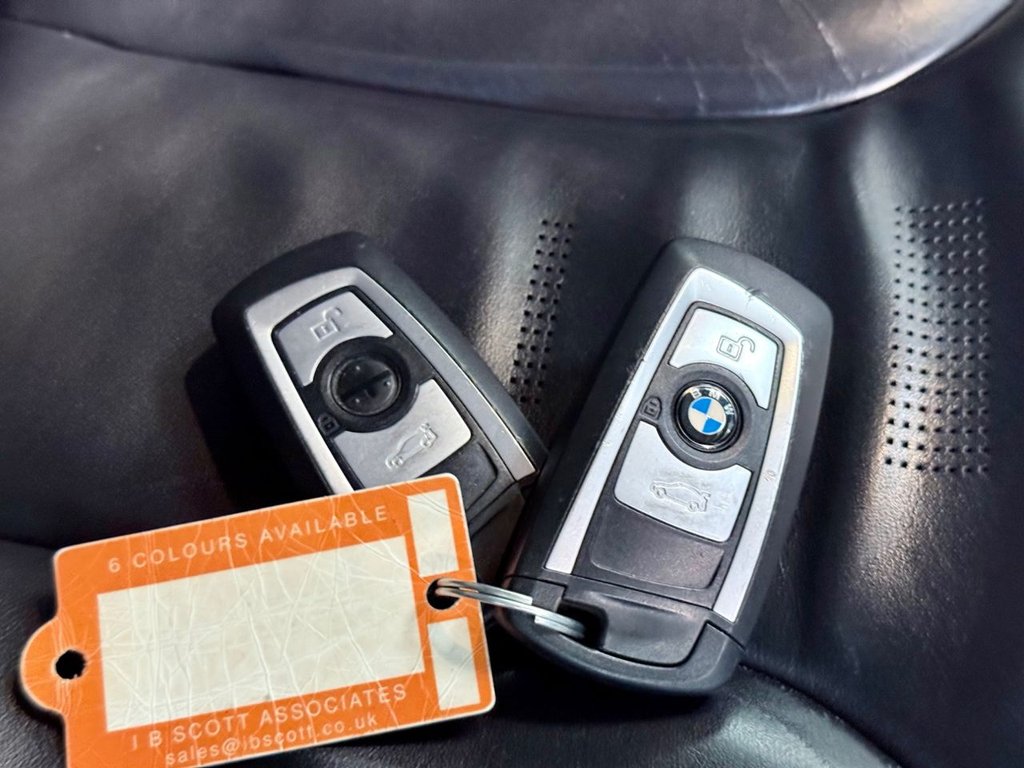 Used BMW M4 2019 for sale - 76617940: Photo 50