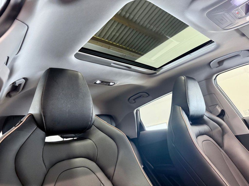 Used Omoda OMODA 5 2024 for sale - 76267110: Photo 11