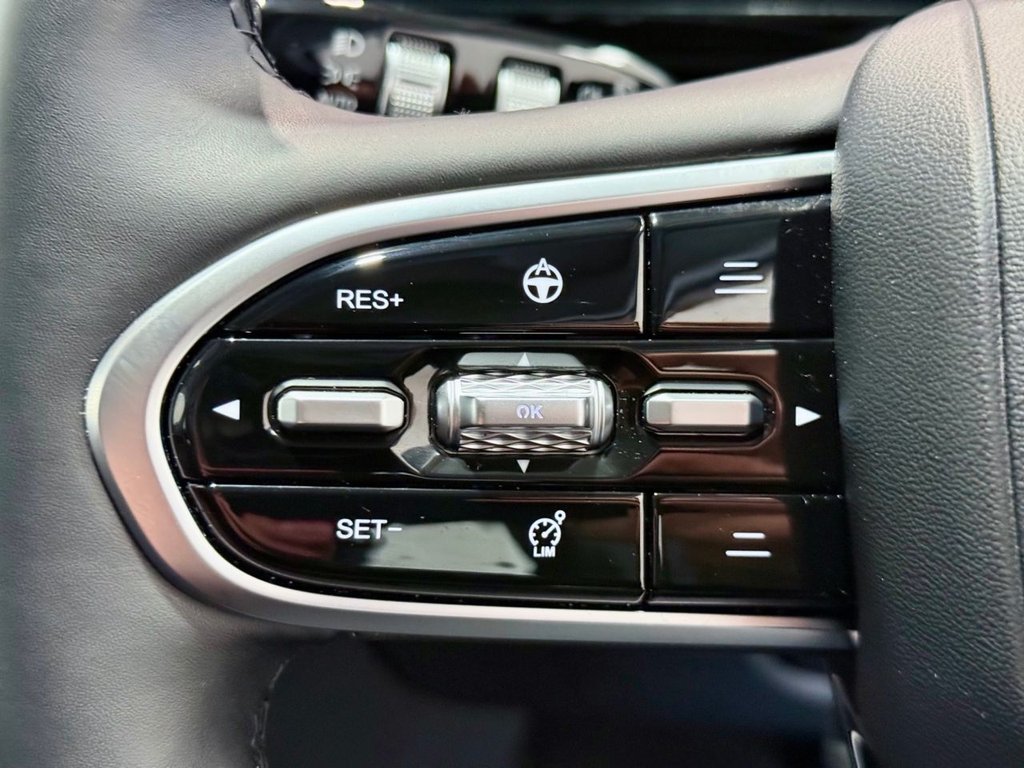 Used Omoda OMODA 5 2024 for sale - 76267110: Photo 16