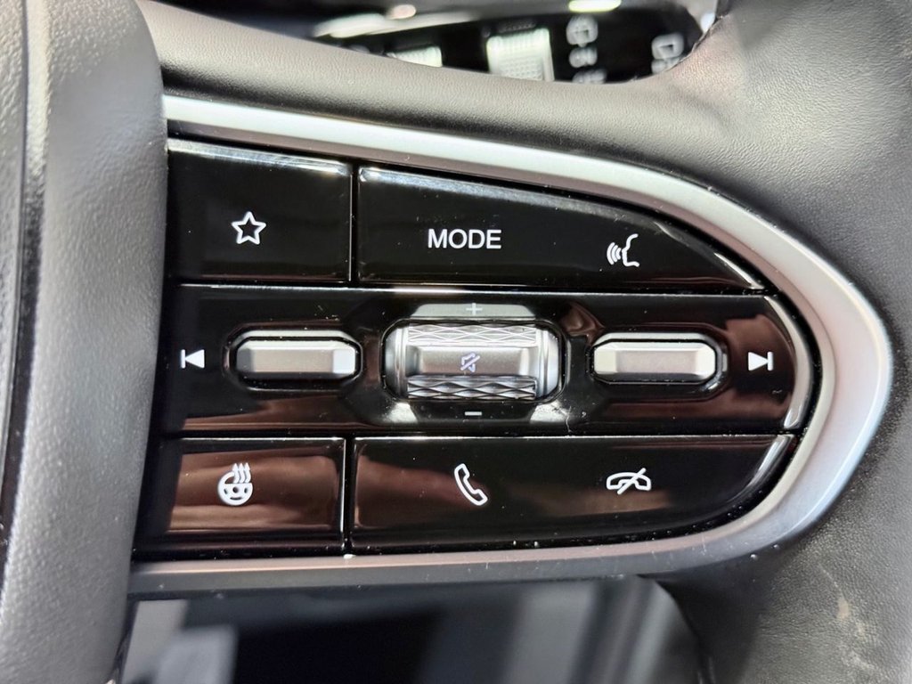 Used Omoda OMODA 5 2024 for sale - 76267110: Photo 17