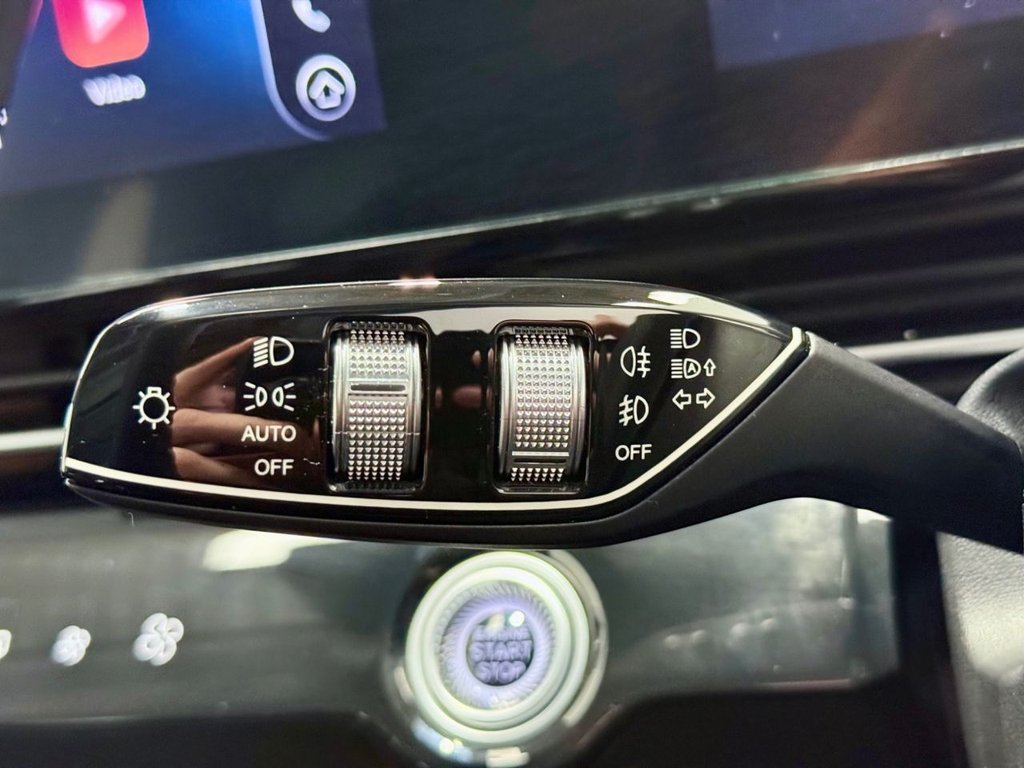 Used Omoda OMODA 5 2024 for sale - 76267110: Photo 18