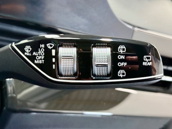 Used Omoda OMODA 5 2024 for sale - 76267110: Photo 19