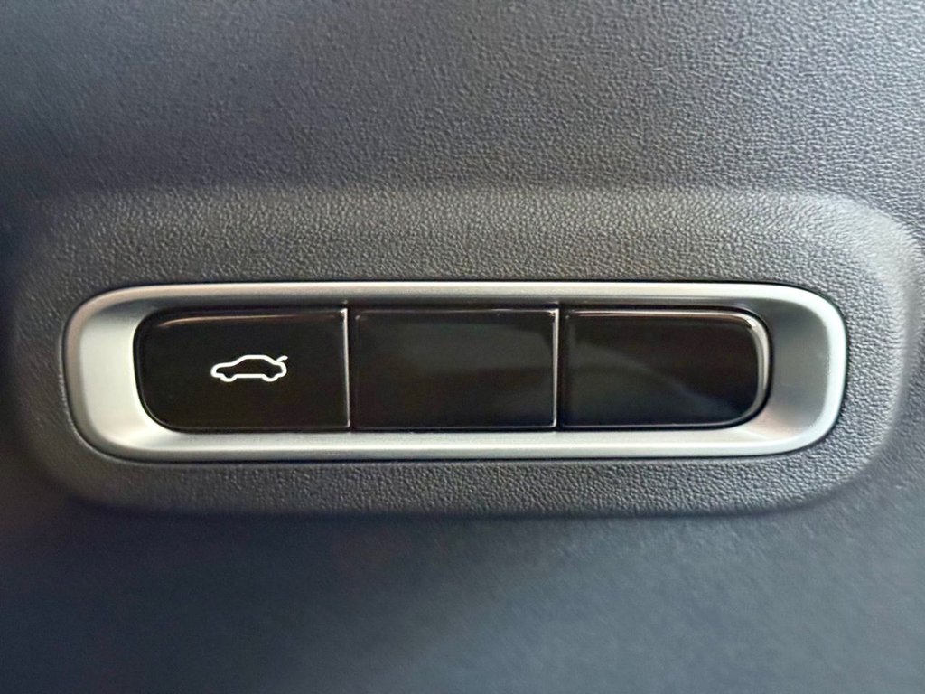 Used Omoda OMODA 5 2024 for sale - 76267110: Photo 20