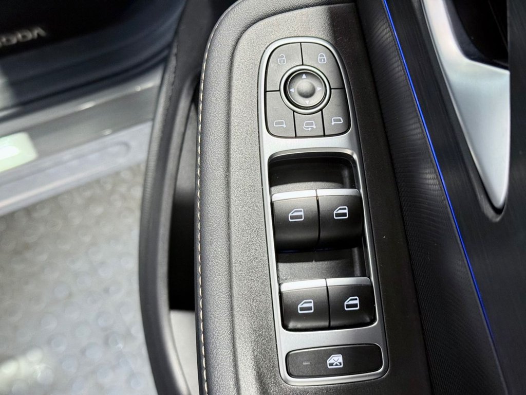 Used Omoda OMODA 5 2024 for sale - 76267110: Photo 21