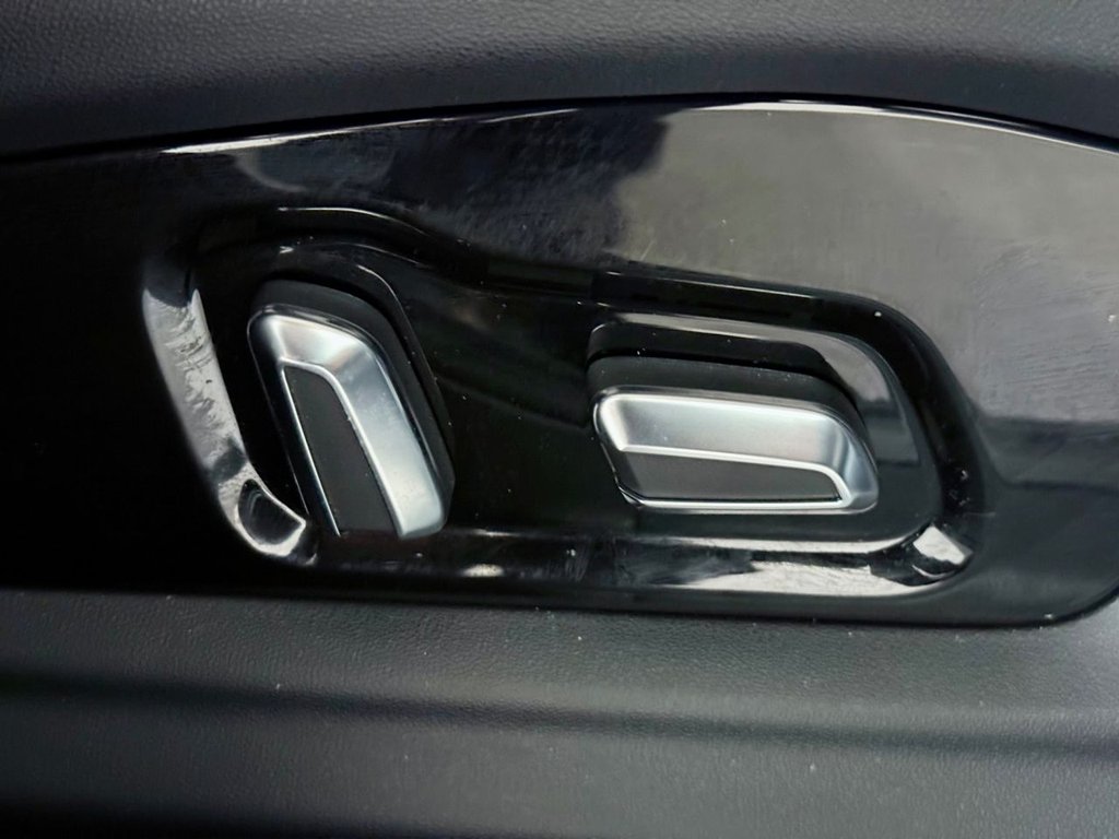 Used Omoda OMODA 5 2024 for sale - 76267110: Photo 22