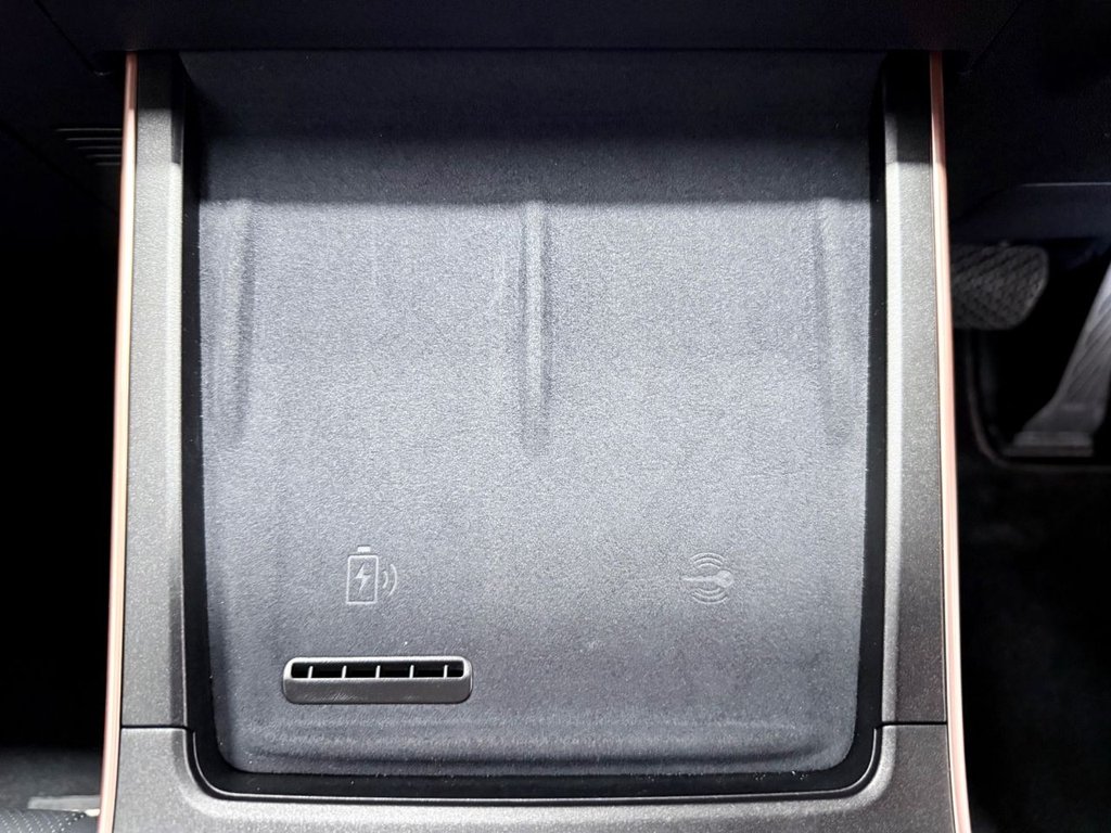 Used Omoda OMODA 5 2024 for sale - 76267110: Photo 25