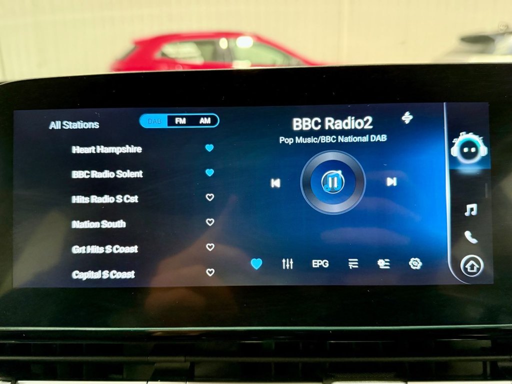 Used Omoda OMODA 5 2024 for sale - 76267110: Photo 29