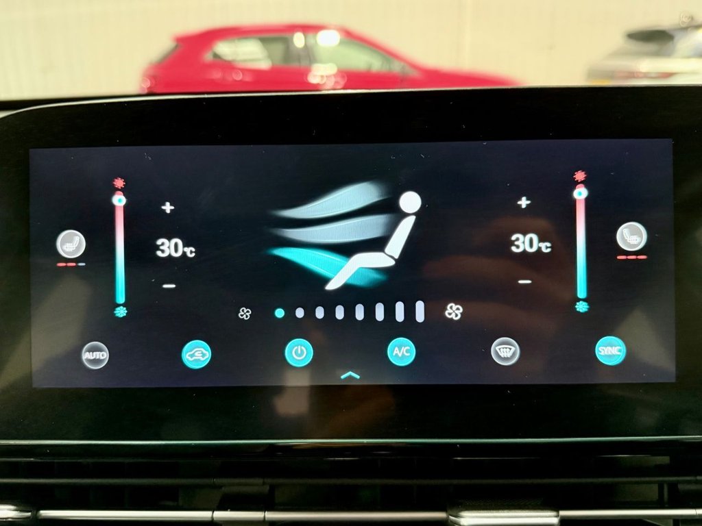 Used Omoda OMODA 5 2024 for sale - 76267110: Photo 31