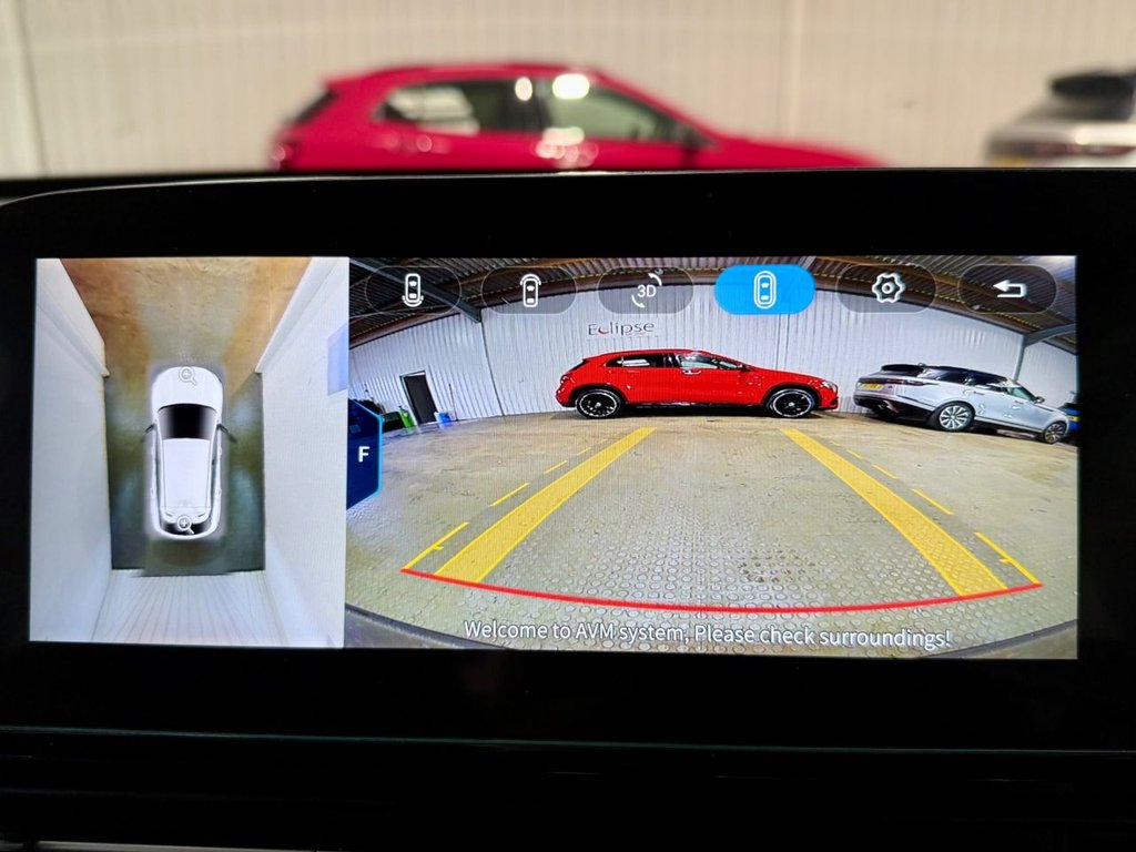 Used Omoda OMODA 5 2024 for sale - 76267110: Photo 32