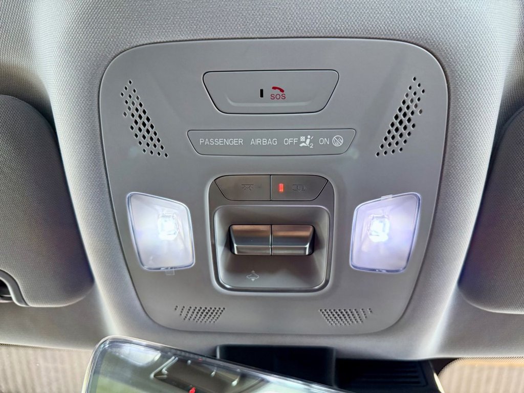 Used Omoda OMODA 5 2024 for sale - 76267110: Photo 34