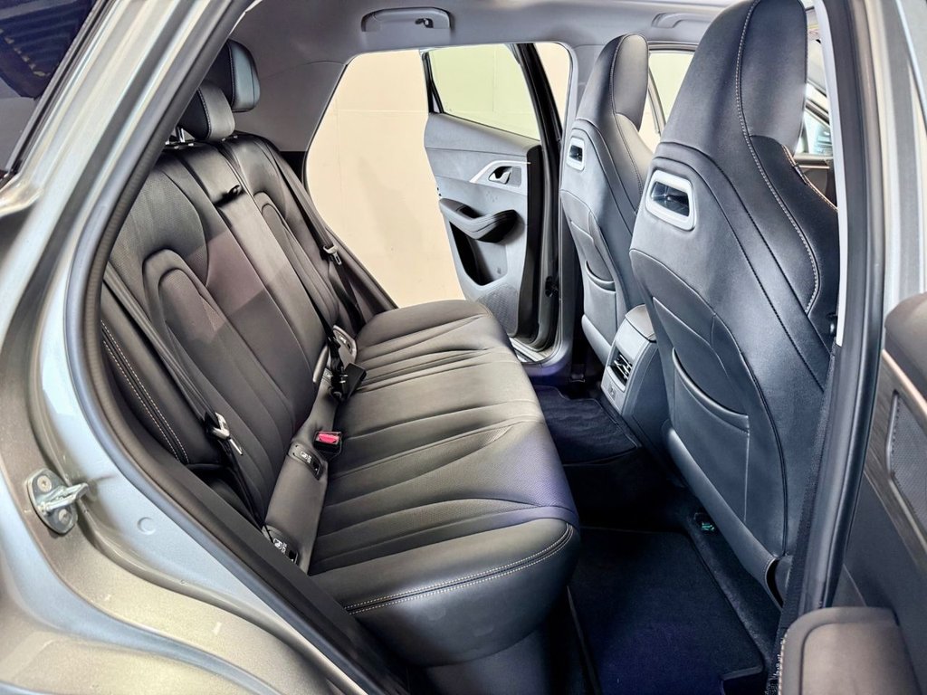 Used Omoda OMODA 5 2024 for sale - 76267110: Photo 36