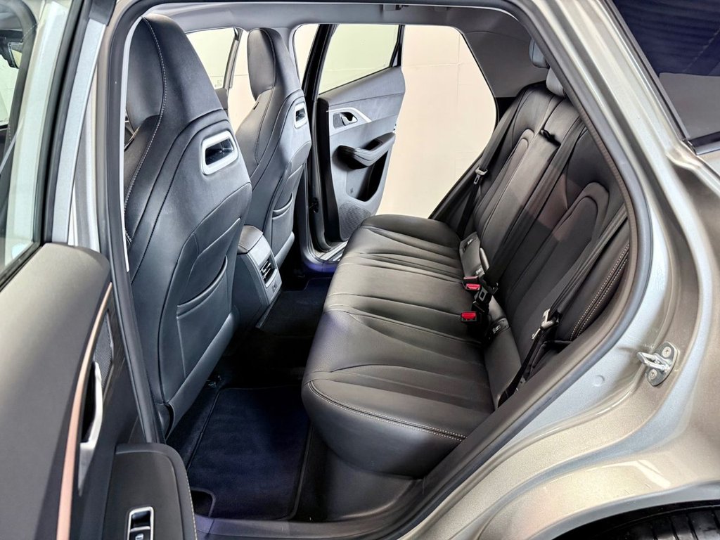 Used Omoda OMODA 5 2024 for sale - 76267110: Photo 38