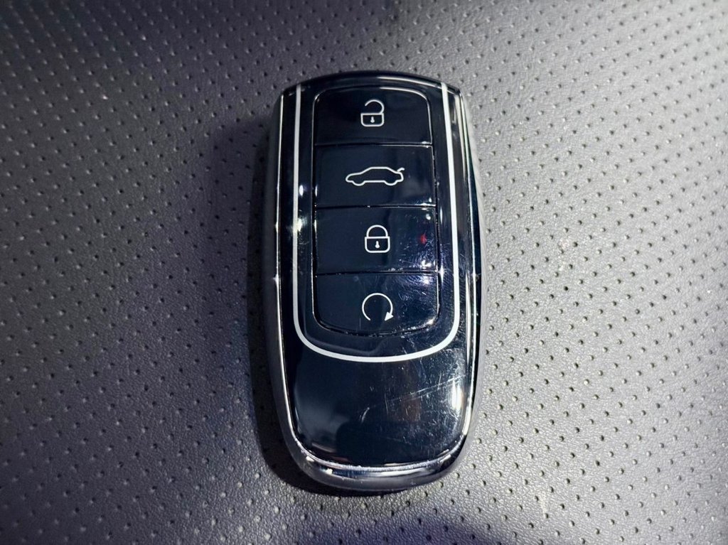 Used Omoda OMODA 5 2024 for sale - 76267110: Photo 39