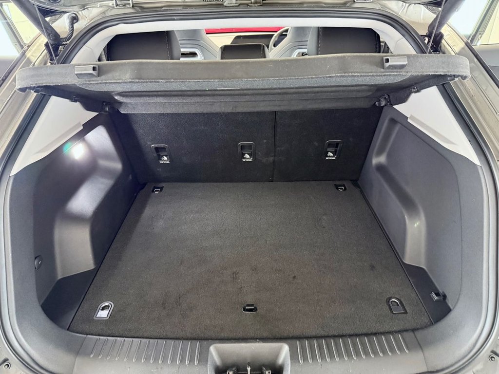 Used Omoda OMODA 5 2024 for sale - 76267110: Photo 40