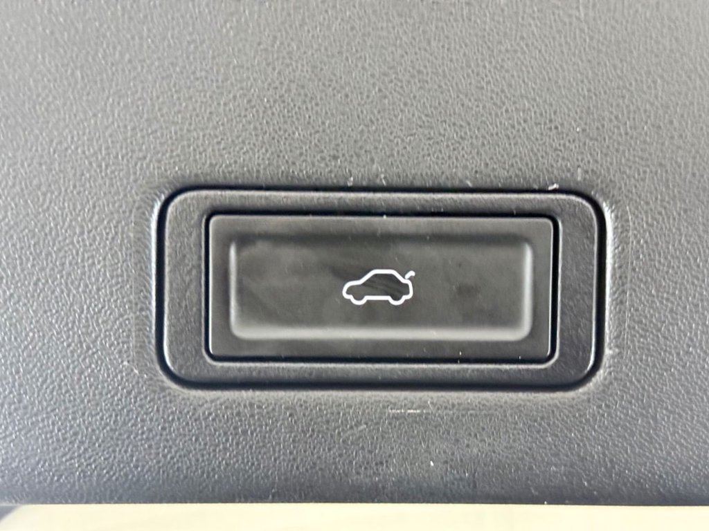 Used Omoda OMODA 5 2024 for sale - 76267110: Photo 41