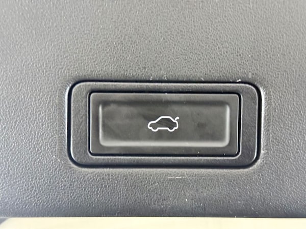 Used Omoda OMODA 5 2024 for sale - 76267110: Photo 41