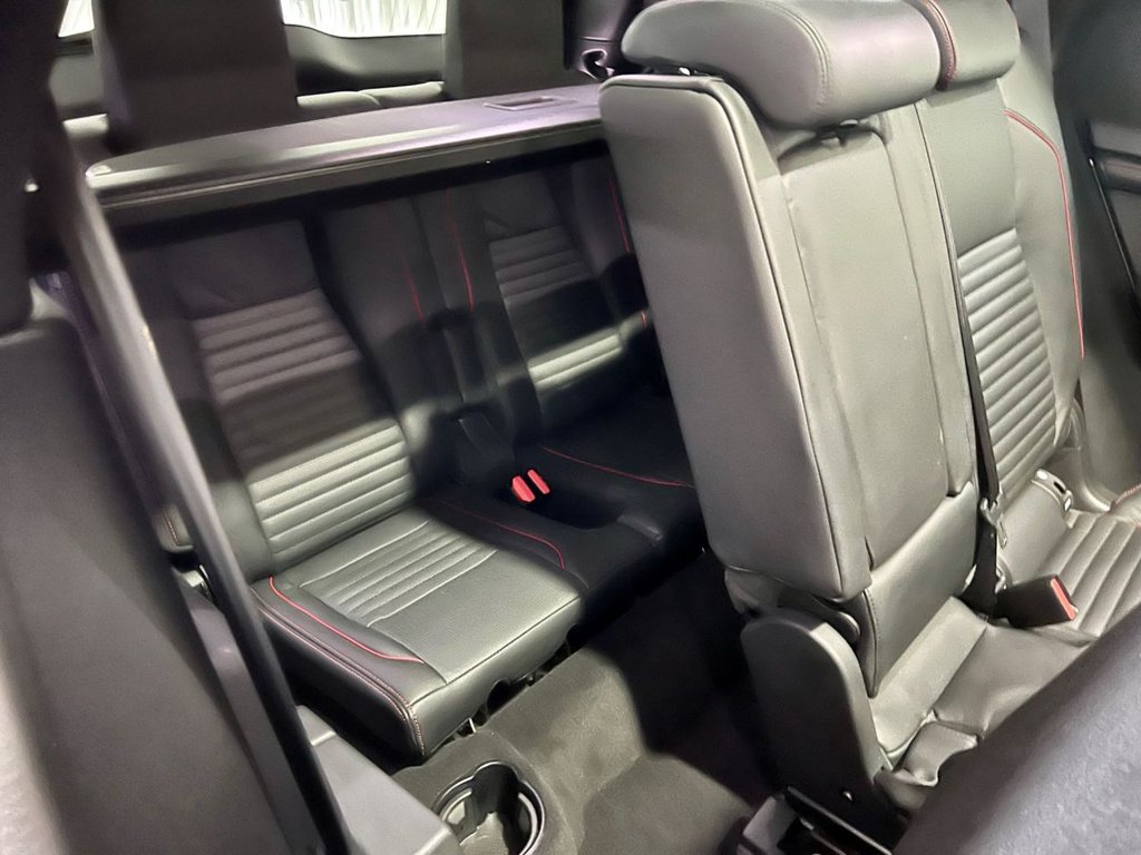 Used Land Rover Discovery Sport 2020 for sale - 78110466: Photo 14