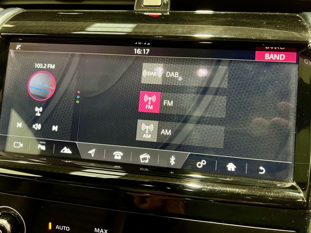 Used Land Rover Discovery Sport 2020 for sale - 78110466: Photo 26