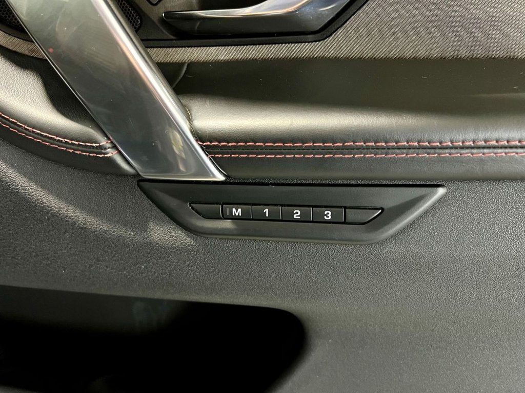 Used Land Rover Discovery Sport 2020 for sale - 78110466: Photo 29